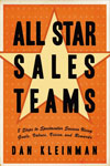 All Star Sales Teams