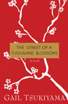 "The Street of a Thousand Blossoms"
