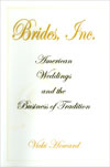 "Brides, Inc."