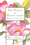 Botany and Sub-creation"