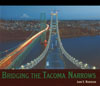 "Bridging the Tacoma Narrows"