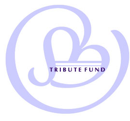 SFSU Tribute Fund logo