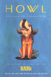 A Collection of the Best Contemporary Dog Wit"