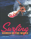 Women of the Waves"