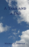 Cover image from "A Year And A Day"